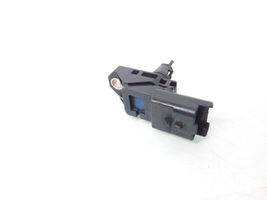 Ford Fiesta Luftdrucksensor 9675541980