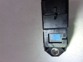 Ford Fiesta Luftdrucksensor 9675541980