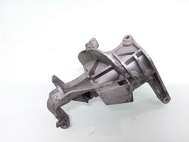 Ford Fiesta Generator/alternator bracket FM5Q9B470CA