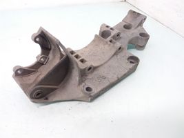 Seat Alhambra (Mk1) Supporto del generatore/alternatore 045903143C