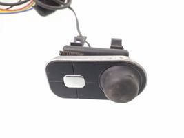 Volkswagen PASSAT B6 Microphone (Bluetooth / téléphone) CK300