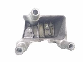 Mercedes-Benz Vito Viano W639 Supporto della valvola di raffreddamento EGR A6461420042