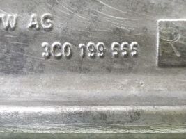 Skoda Superb B6 (3T) Vaihdelaatikon kiinnitys 3C0199555