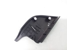 Skoda Fabia Mk3 (NJ) Muu etuoven verhoiluelementti 6V0837973A