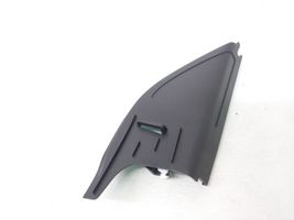 Skoda Fabia Mk3 (NJ) Altro elemento di rivestimento della portiera anteriore 6V0837974A