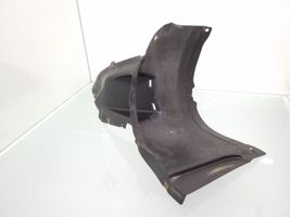 Volkswagen PASSAT B6 Rivestimento paraspruzzi passaruota anteriore 3C0805911