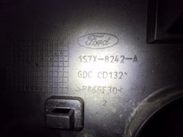 Ford Mondeo Mk III Панель радиаторов (телевизор) 1S7X8242A