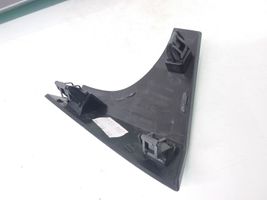 Skoda Fabia Mk3 (NJ) Rivestimento del vano portaoggetti del cruscotto 6V1858417A