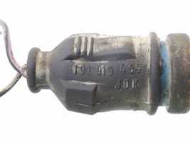 Volkswagen Golf II Sonde de température de liquide de refroidissement 251919369