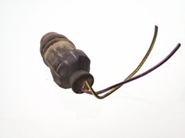 Volkswagen Golf II Sonde de température de liquide de refroidissement 251919369