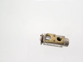 Opel Zafira B Air conditioning (A/C) expansion valve 7011211