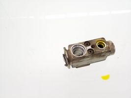 Opel Zafira B Air conditioning (A/C) expansion valve 7011211