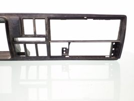 Volkswagen Golf II Cornice cruscotto 191857243A