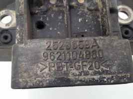 Peugeot 406 Cewka zapłonowa wysokiego napięcia 9621104880