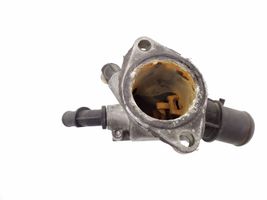 Opel Zafira B Termostato/alloggiamento del termostato 55203388