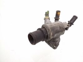 Opel Zafira B Termostat / Obudowa termostatu 55203388