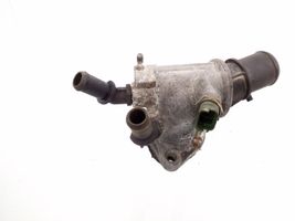 Opel Zafira B Termostat / Obudowa termostatu 55203388