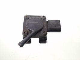 BMW 5 E60 E61 Abgasdrucksensor Differenzdrucksensor 7789219