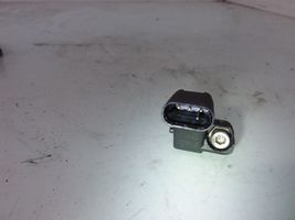 Skoda Fabia Mk3 (NJ) Sensor de posición del cigüeñal 04L906433B