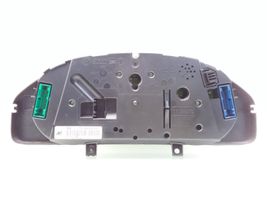 Ford Galaxy Kit centralina motore ECU e serratura 038906019FA