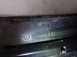 Volkswagen PASSAT B6 Wahacz osi tylnej 3C0505225