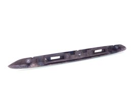 Ford Galaxy Rivestimento portellone 7M5827574B