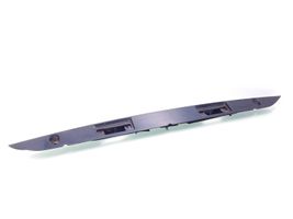 Ford Galaxy Rivestimento portellone 7M5827574B