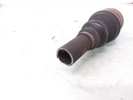 Citroen Xsara Picasso Driveshaft inner CV joint 