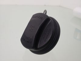 Opel Meriva A Fuel tank filler cap 13140958