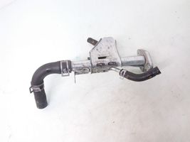 Honda CR-V Breather hose/pipe 