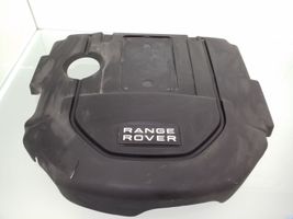 Land Rover Range Rover Sport L494 Couvercle cache moteur CPLA6A949DC
