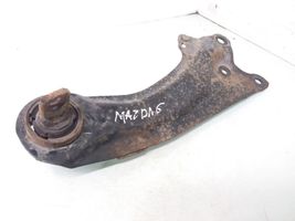Mazda 6 Bras de suspension arrière 