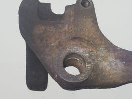 Ford Galaxy Caliper/mordaza del freno delantero 