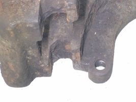 Ford Galaxy Caliper/mordaza del freno delantero 