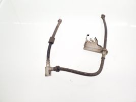 Land Rover Range Rover Sport L494 Conduite de frein GB16897