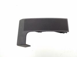 Land Rover Range Rover Sport L494 Rivestimento del vano portaoggetti del cruscotto DK62045A63AINS01