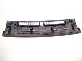 Land Rover Range Rover Sport L494 Panneau de garniture console centrale CPLA044A98B