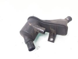 Ford Focus Sfiato/tubo di sfiato/tubo flessibile 6G9Q6A785AA