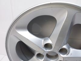 Hyundai Sonata R17 alloy rim 529103K310