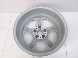 Hyundai Sonata Felgi aluminiowe R17 529103K310