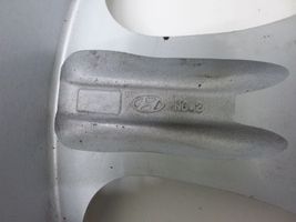 Hyundai Sonata Felgi aluminiowe R17 529103K310