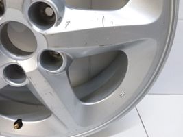 Hyundai Sonata Felgi aluminiowe R17 529103K310