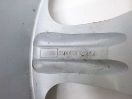 Hyundai Sonata Felgi aluminiowe R17 529103K310