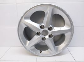 Hyundai Sonata R17 alloy rim 529103K310