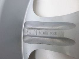 Hyundai Sonata Felgi aluminiowe R17 529103K310