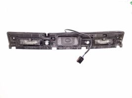 Land Rover Range Rover Sport L494 Maniglia esterna del portellone posteriore/bagagliaio 994352300