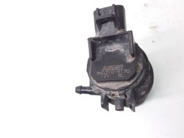 Mazda 6 Pompe de lave-glace de pare-brise 8603109170