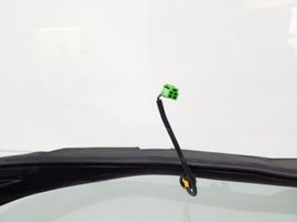 Land Rover Range Rover Sport L494 Antenna GPS CPLA406A77