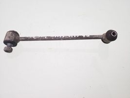 Mercedes-Benz C W204 Barra stabilizzatrice posteriore/stabilizzatore A1243260681