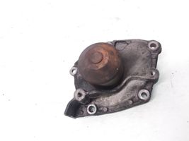 Opel Vivaro Water pump 